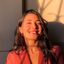 Lina Bouchra Sebai
