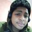 Muhammad Auwal Muhammad
