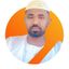Mohammed Elebeed Mustafa ElBashir