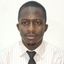 Aliyu Tukur