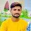 Muneer Ahmed