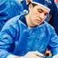 ahmed hassan