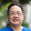 Gary Wong