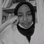 Afaf Abdalla
