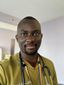 Chukwudi Agbor