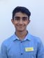 Siddhant Patki