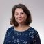 Joanne Haws