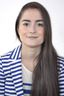 Jessica Scherer Fernandez