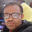 Dr Md Shadab Alam