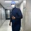Mohamed Ramly