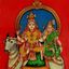 Mohana Prasath Moorthy