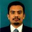 Althaf Kaleelur Rahuman