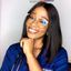 Dr Joy Oluchi Ugochukwu