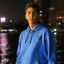 Ayman Elhossiny