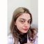 Hira Tariq Bajwa