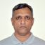Bhavesh Deepchand