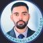 Muhammad Umair Adeel