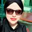 Faiza Shah