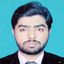 Muhammad Abuzar Hameed