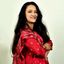 Syeda Mehbuba Joty