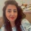 Dr Bushra Kamal