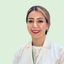 Dr. Fatemeh Moazzamipeiro