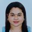 Shanthini Rajanthiran