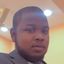 Abdullahi Bashir sani