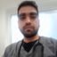 Shamsul Alam