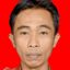 arif soeprijono skep ns