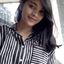 Meuthia Annisa