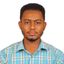 Mojtaba Omer