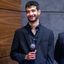 Ahmed Ashraf