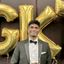 Aqeel Mohamed