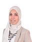 Hadeer Azab