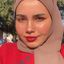 Aya Radhi
