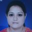 Dr.Khushbu Pawar