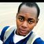 Louis Kalonga