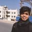PRASUN YADAV