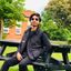 Ahmed Nouman