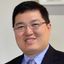 Jim Yip