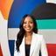 Chioma Ezebialu