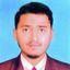 Muhammad Kashif