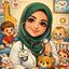 Nada Khaled