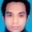 Khandaker Md. Sayem