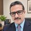 Ahmed Albeshlawy
