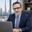 Ahmed Albeshlawy