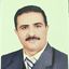 Ahmed A. Mostafa