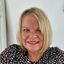 Cathy Holt
