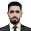 Ali Hageb